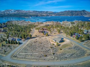 8210 Moonlight Ln, Helena, MT 59602