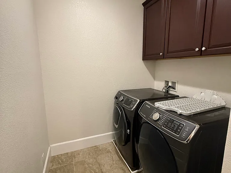 51 Adair Way — Photo 33