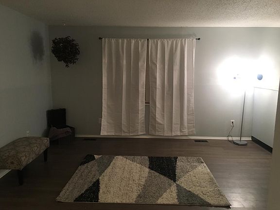 2nd image of 2310 Wharton Ct