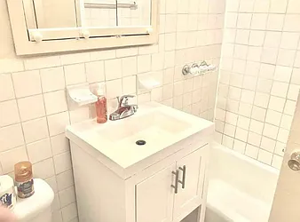 Rented by Padsters Realty LLC