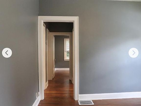 5th image of 5019 Ebersole Ave
