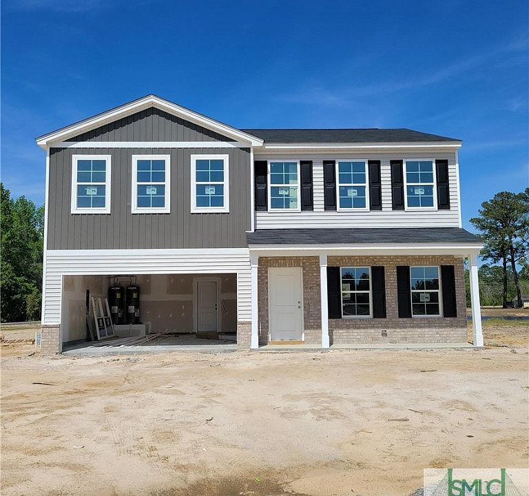 1st image of 7 Blueberry Court NE