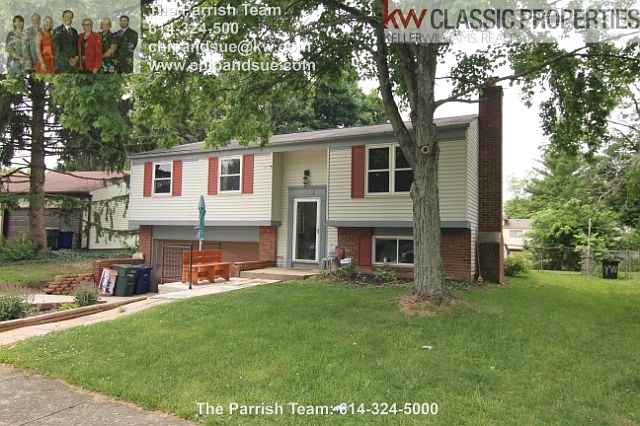 1st image of 3807 Danube Dr