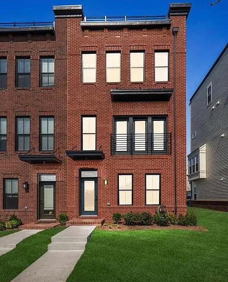 23162 Horseshoe Trail Sq — Photo 40