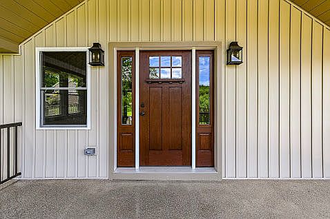 2nd image of 3364 Hills Church Rd