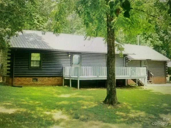 21936 State Highway 8, Denton, NC 27239