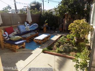 1027 Johnson Ave, San Diego, CA 92103