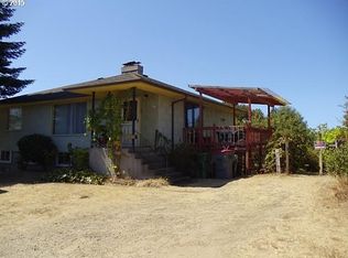 887 SE Anchor Ave, Warrenton, OR 97146