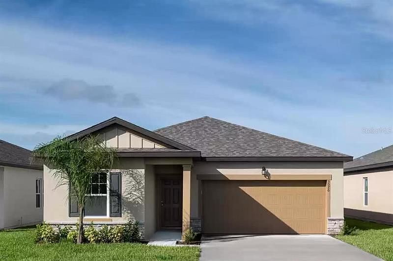 1st image of 5848 Bovine Dr