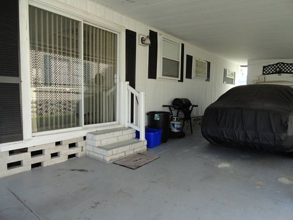 4th image of 2550 State Road 580 Lot 332