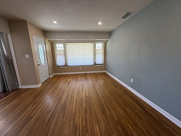 2nd image of 673 Carla Ave