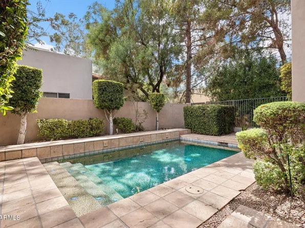 7249 E DEL ACERO Drive, Scottsdale, AZ 85258