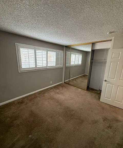 1791 Neil Armstrong St — Photo 17