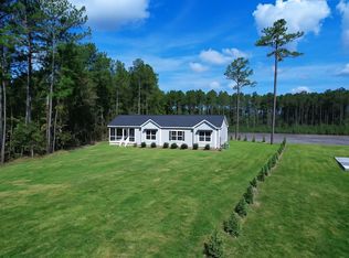 754 Kent Rd, Georgetown, SC 29440