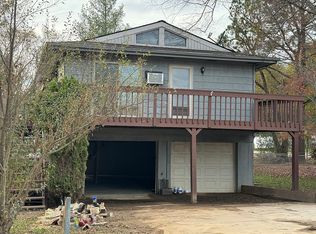 65 Spencer St, Clyde, NC 28721