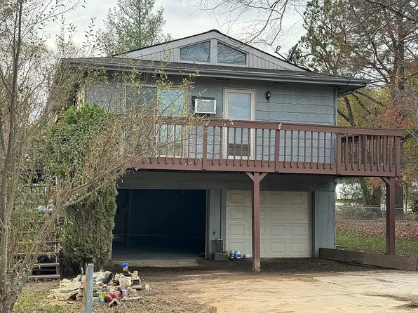 65 Spencer St, Clyde, NC 28721