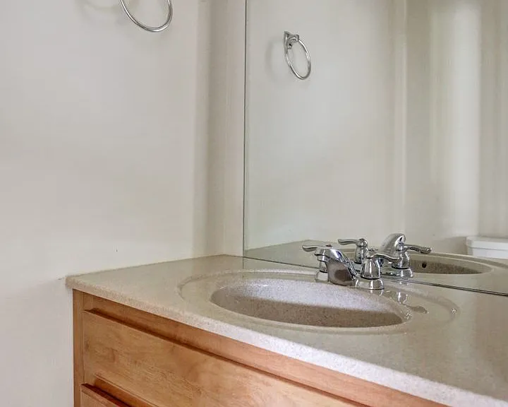 312 Sleepy Hollow Dr — Photo 33