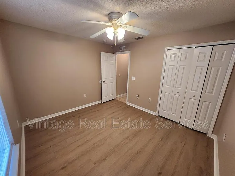 13407 Copper Head Dr — Photo 20