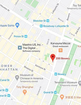 Rented by New York Casas Ltd. | media 17