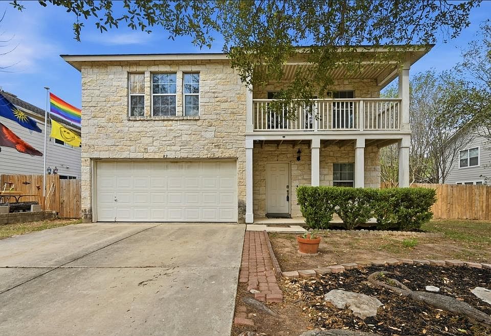 1st image of 83 Elm Hill Ct