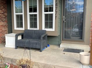 17477 E Rice Cir UNIT F, Aurora, CO 80015