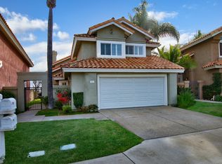 874 E Cameron Ct, Brea, CA 92821