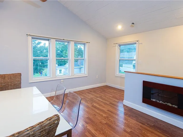 13 Island Ave — Photo 11