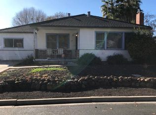 1855 Carlotta Dr, Concord, CA 94519