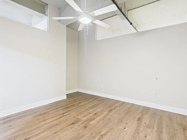 The Mill at Manchester Lofts — Photo 65