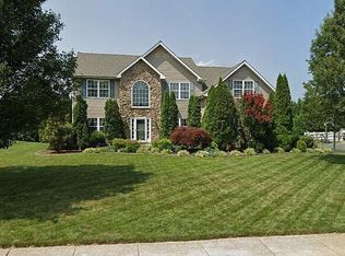 205 W Thomas Ct, Middletown, DE 19709