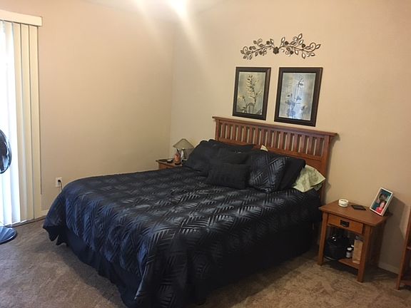 4th image of 4018 E Meadow Ave