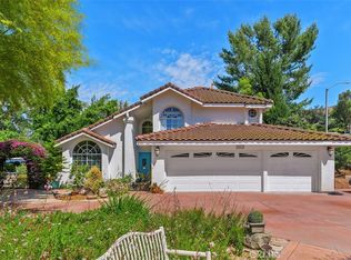 10830 Orchard View Ln, Riverside, CA 92503