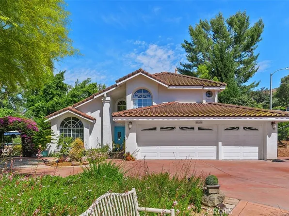10830 Orchard View Ln, Riverside, CA 92503