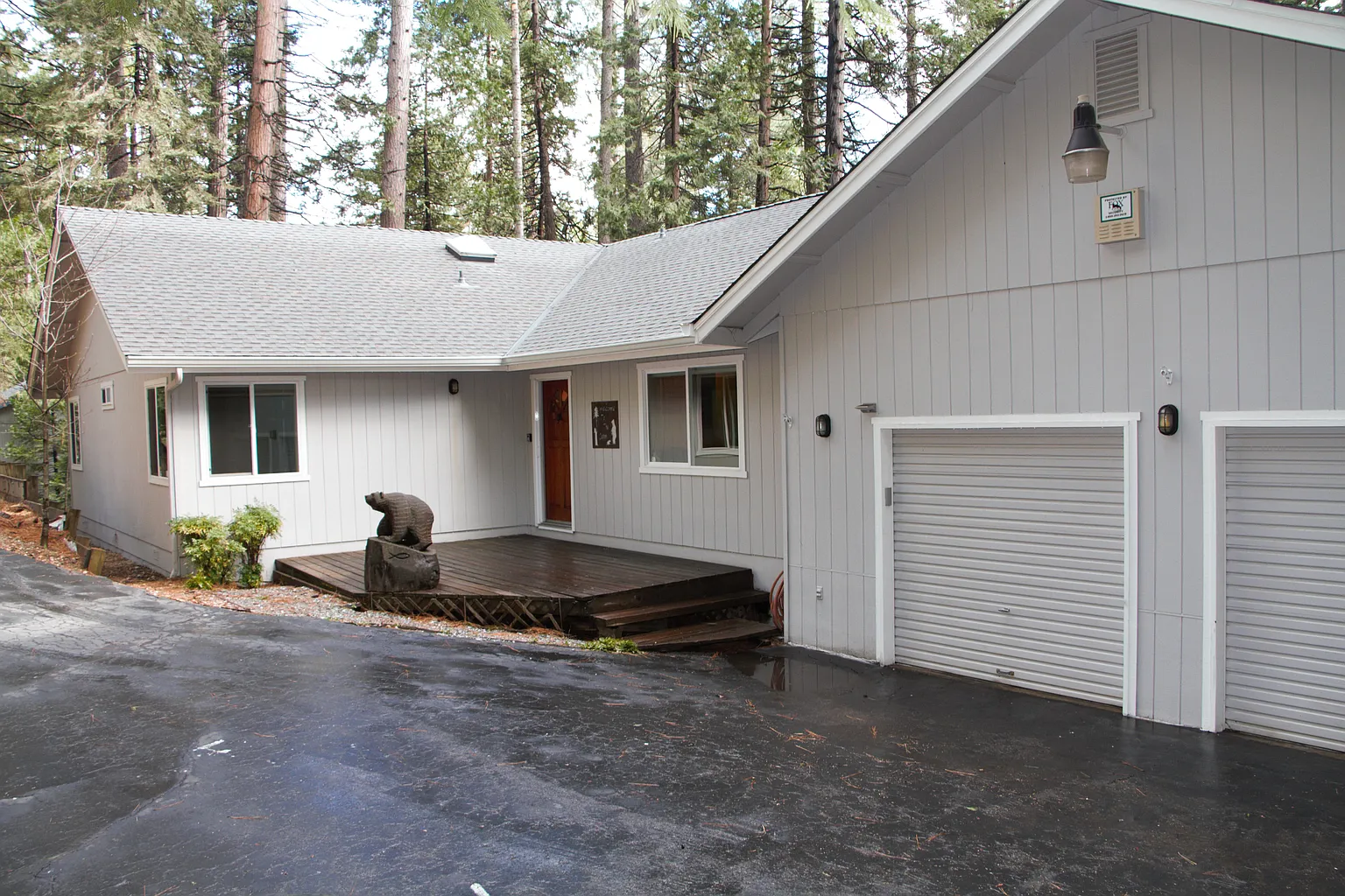 1563 Seminole Way photo 1