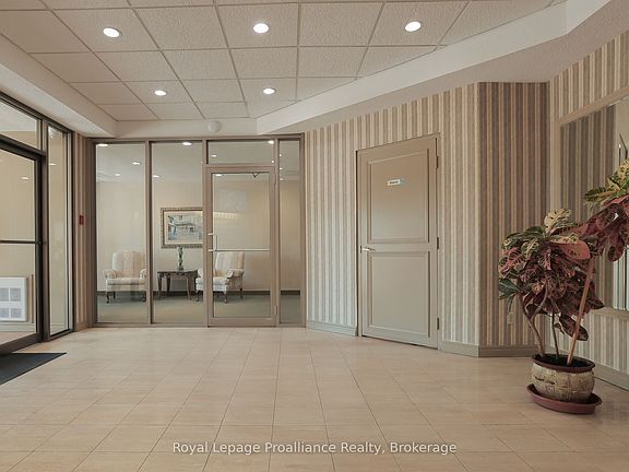 3rd image of 344 Front St APT 1205