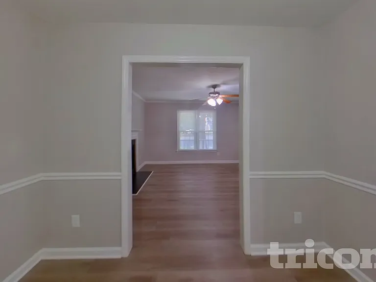 8806 Brass Bell Ct — Photo 7