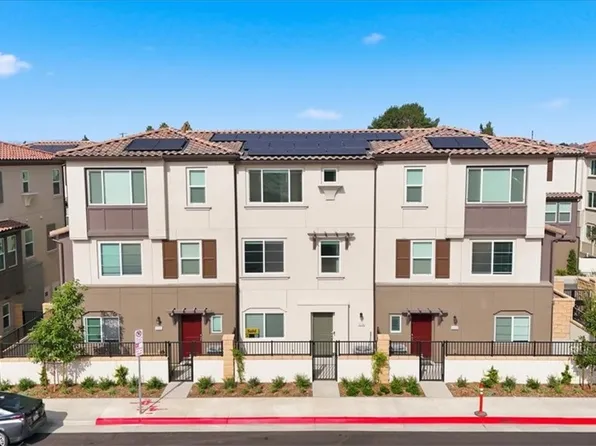 9331 Via Azul, Pico Rivera, CA 90660