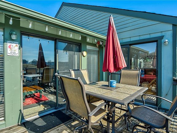 4th image of 91 Southwood Shores Pl #4C