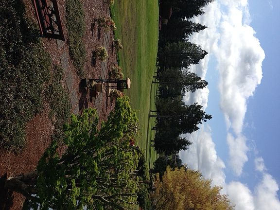 4th image of 24422 140th Ave SE