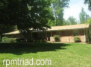 1st image of 12 Hastings Cir