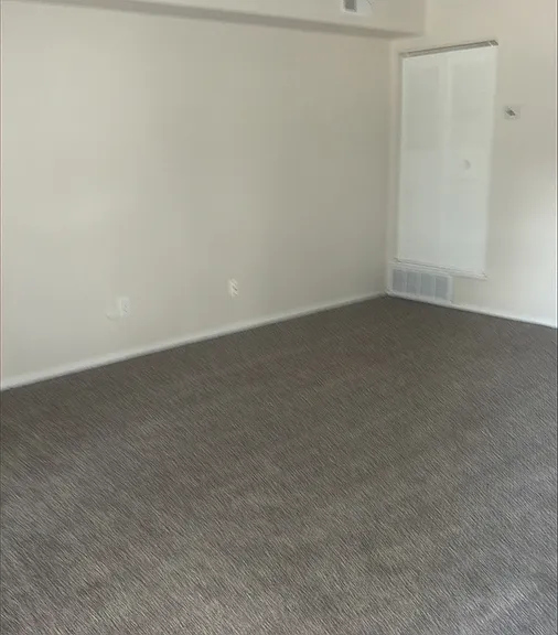 1866 S Breiel Blvd #1866 — Photo 3