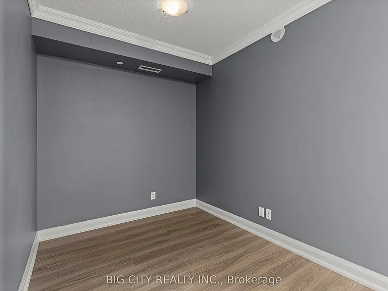 8200 Birchmount Rd #312 — Photo 18