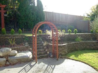 6714 49th Pl NE, Marysville, WA 98270