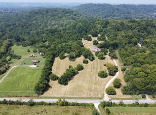 1446 Lewisburg Pike, Franklin, TN 37064