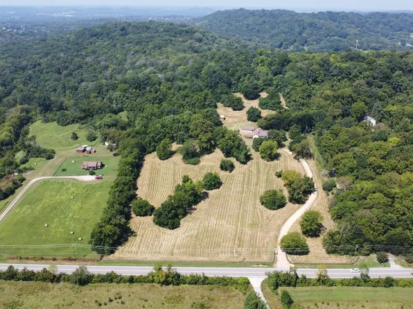 1446 Lewisburg Pike, Franklin, TN 37064