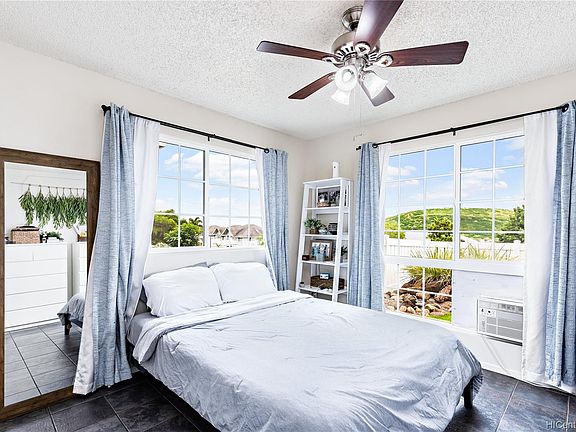 3rd image of 92-1005 Lalahi St #11106