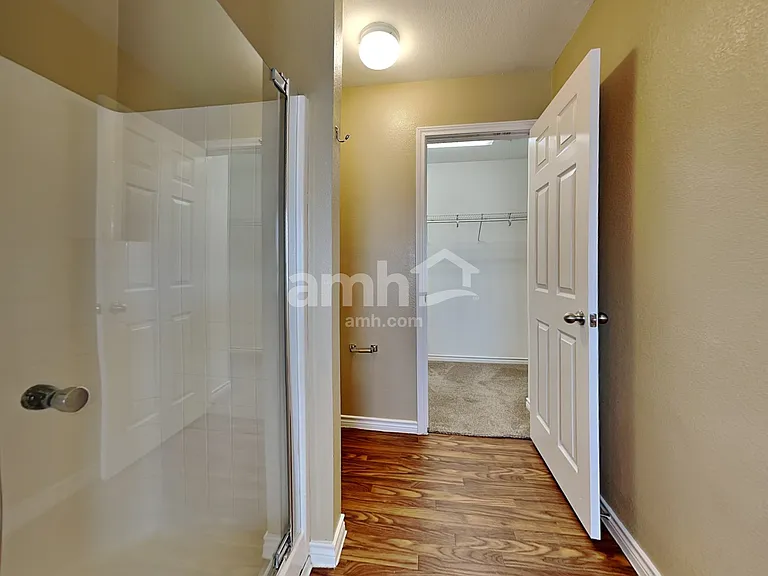 8923 Wild Rose Ln — Photo 13