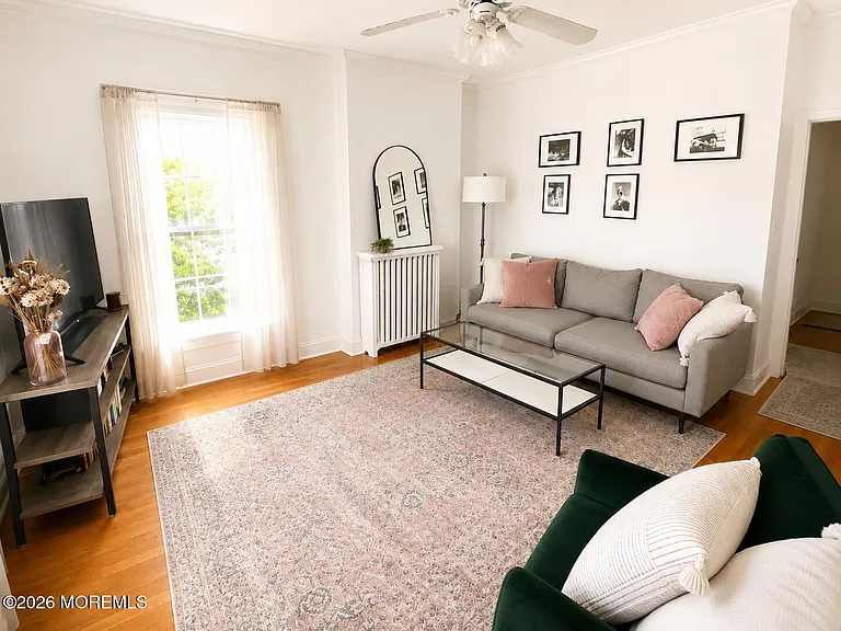 46-48 N Washington St #3 — Photo 3