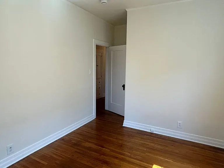6200 Orange St — Photo 13