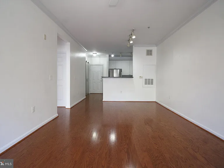 2791 Centerboro Dr #274 — Photo 19